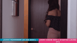 08.gif
