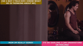 09.gif