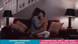 11.gif