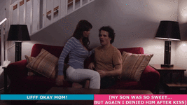 14.gif