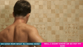 08.gif