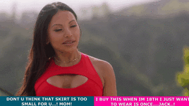 04.gif