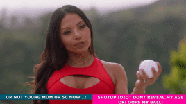 05.gif
