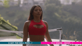 06.gif