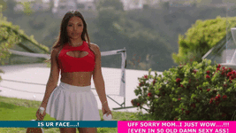 09.gif