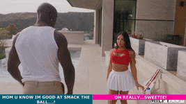 10.gif