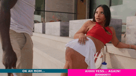 13.gif