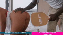 19.gif