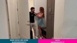 04.gif