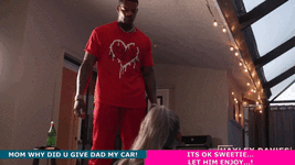 04.gif