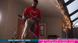 05.gif