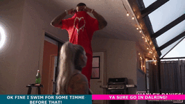 06.gif
