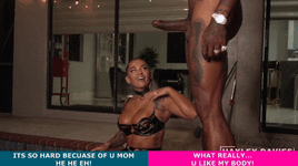 08.gif