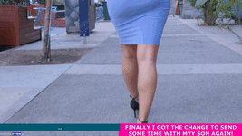 02.gif