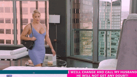 04.gif