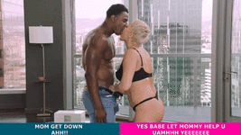 09.gif