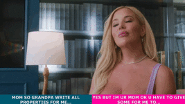 02.gif