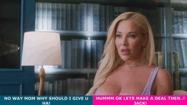 03.gif