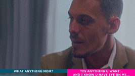 07.gif