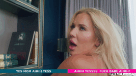 43.gif