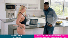 05.gif