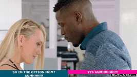 08.gif