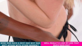 22.gif
