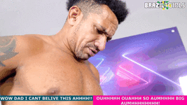 14.gif