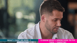 10.gif