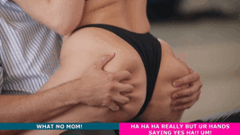 12.gif