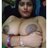 Arjunsingh287